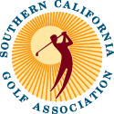 SCNGA LOGO